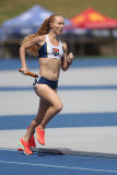 NSW-Relay-Championships-2024-Saturday2499