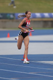 NSW-Relay-Championships-2024-Saturday2942