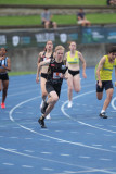 NSW-Relay-Championships-2024-Saturday3272