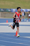 NSW-Relay-Championships-2024-Saturday3072