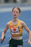 NSW-Relay-Championships-2024-Saturday1341