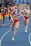 NSW-Relay-Championships-2024-Saturday1602