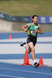 NSW-Relay-Championships-2024-Saturday2369