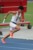 NSW-Relay-Championships-2024-Saturday3453