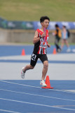 NSW-Relay-Championships-2024-Saturday3071