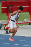 NSW-Relay-Championships-2024-Saturday3452