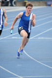 NSW-Relay-Championships-2024-Saturday1824