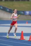 NSW-Relay-Championships-2024-Saturday2213
