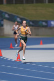 NSW-Relay-Championships-2024-Saturday2748