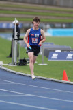 NSW-Relay-Championships-2024-Saturday3181