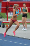 NSW-Relay-Championships-2024-Saturday1026