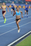 NSW-Relay-Championships-2024-Saturday1272