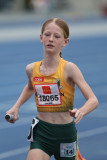 NSW-Relay-Championships-2024-Saturday1340