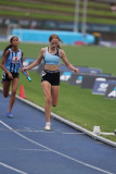NSW-Relay-Championships-2024-Saturday1558