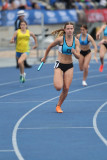NSW-Relay-Championships-2024-Saturday1695