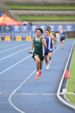 NSW-Relay-Championships-2024-Saturday1839