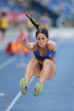 NSW-Relay-Championships-2024-Saturday2084