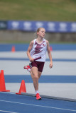 NSW-Relay-Championships-2024-Saturday2212