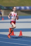 NSW-Relay-Championships-2024-Saturday2417
