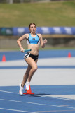 NSW-Relay-Championships-2024-Saturday2487A