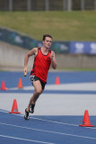 NSW-Relay-Championships-2024-Saturday2841