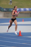 NSW-Relay-Championships-2024-Saturday2940