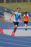 NSW-Relay-Championships-2024-Saturday3070