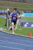 NSW-Relay-Championships-2024-Saturday3180