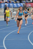 NSW-Relay-Championships-2024-Saturday1694