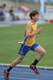 NSW-Relay-Championships-2024-Saturday3258