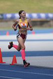 NSW-Relay-Championships-2024-Saturday2405