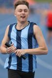 NSW-Relay-Championships-2024-Saturday3422