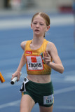 NSW-Relay-Championships-2024-Saturday1339