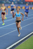 NSW-Relay-Championships-2024-Saturday1271