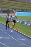 NSW-Relay-Championships-2024-Saturday1548