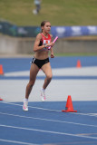 NSW-Relay-Championships-2024-Saturday2939