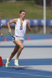 NSW-Relay-Championships-2024-Saturday3059