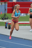 NSW-Relay-Championships-2024-Saturday1025