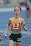 NSW-Relay-Championships-2024-Saturday1338