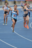 NSW-Relay-Championships-2024-Saturday1537