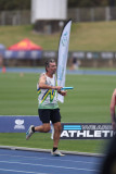 NSW-Relay-Championships-2024-Saturday2071
