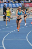 NSW-Relay-Championships-2024-Saturday1693