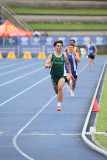 NSW-Relay-Championships-2024-Saturday1832