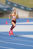 NSW-Relay-Championships-2024-Saturday2278