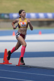 NSW-Relay-Championships-2024-Saturday2404