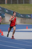NSW-Relay-Championships-2024-Saturday2837