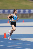 NSW-Relay-Championships-2024-Saturday2553