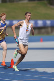 NSW-Relay-Championships-2024-Saturday3058