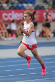 NSW-Relay-Championships-2024-Saturday3242