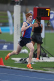 NSW-Relay-Championships-2024-Saturday3163